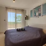 Villa Senorita In With Pool Póla