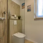 Senorita In With Pool Villa
